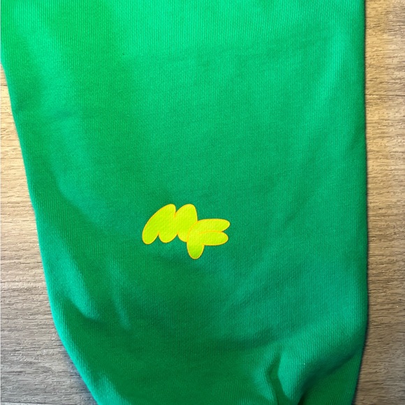 Mayfair “Compassion” Sweatpants - Picture 4 of 7